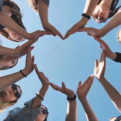 شات بنات العرب | تعارف شباب وبنات والاشتراك مجانًا