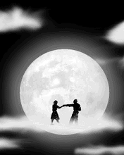 شات العشق | تعارف شباب وبنات والاشتراك مجانًا